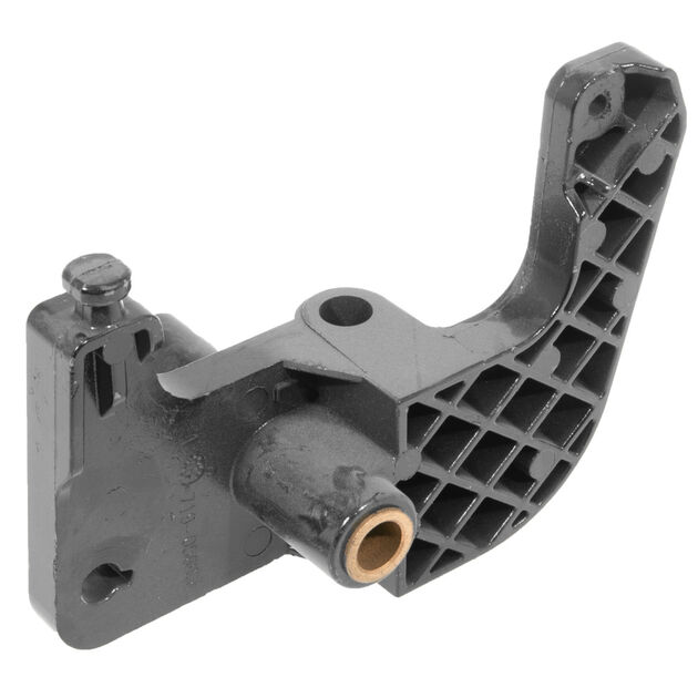 Control Actuator &#40;LH&#41;