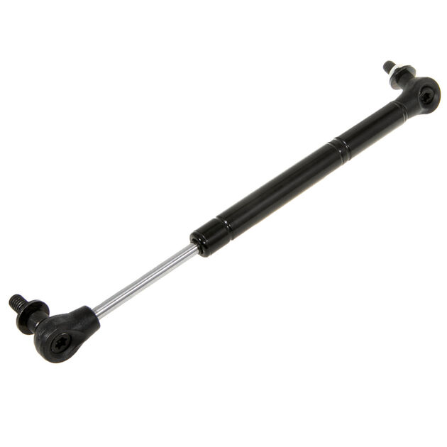 Damper Cylinder
