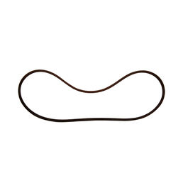 V-Belt 5/8 x 69