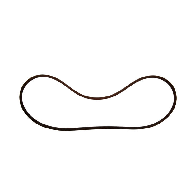 V-Belt 5/8 x 69