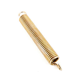 Extension Spring .94 x 6.74