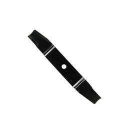 Blade for 50-inch Cutting Decks