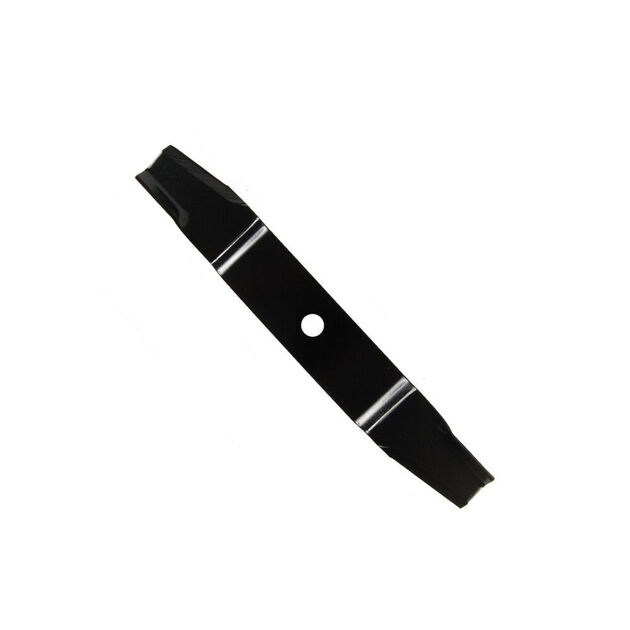 Blade for 50-inch Cutting Decks
