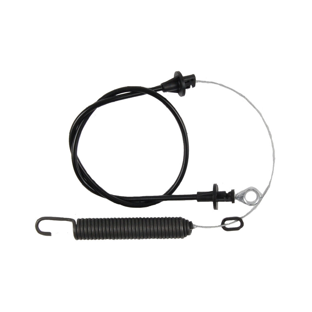 Blade engagement cable for hot sale craftsman riding mower