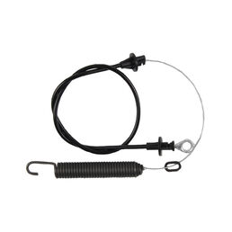 36-inch Blade Engagement Cable
