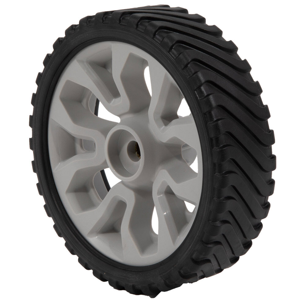 7 inch Lawn Mower Wheel 634 05272 MTD Parts Canada