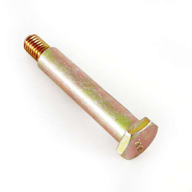 Shoulder Bolt .50x2.345