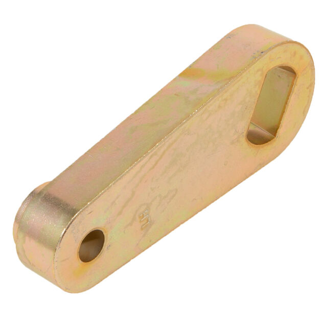 Steering Arm &#40;LH&#41;