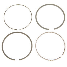 Ring Set Std