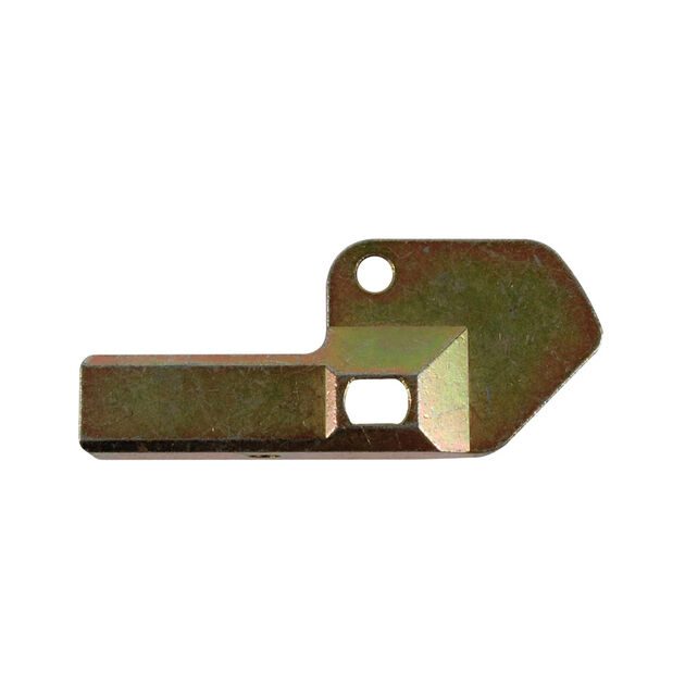 Lapbar Control Hub