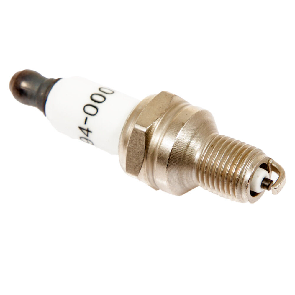 Spark Plug - 794-00082 | MTD Parts Canada