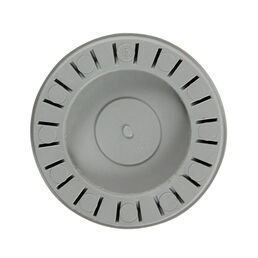 Hub Cap - Gray