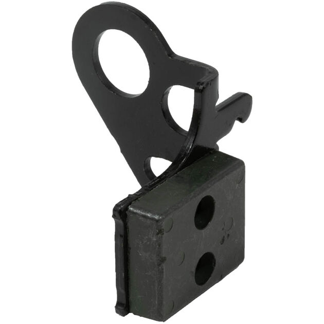 Deck Brake Assembly &#40;LH&#41;