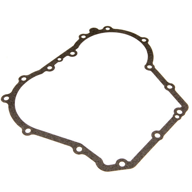 GASKET-CLOSURE PLT           N