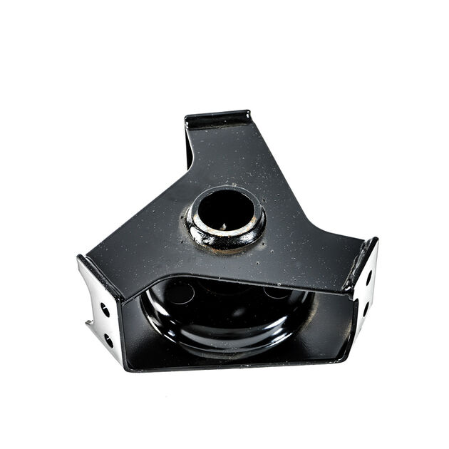 Tine Holder &#40;LH&#41;