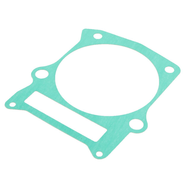 GSKT-CYLINDER BODY            