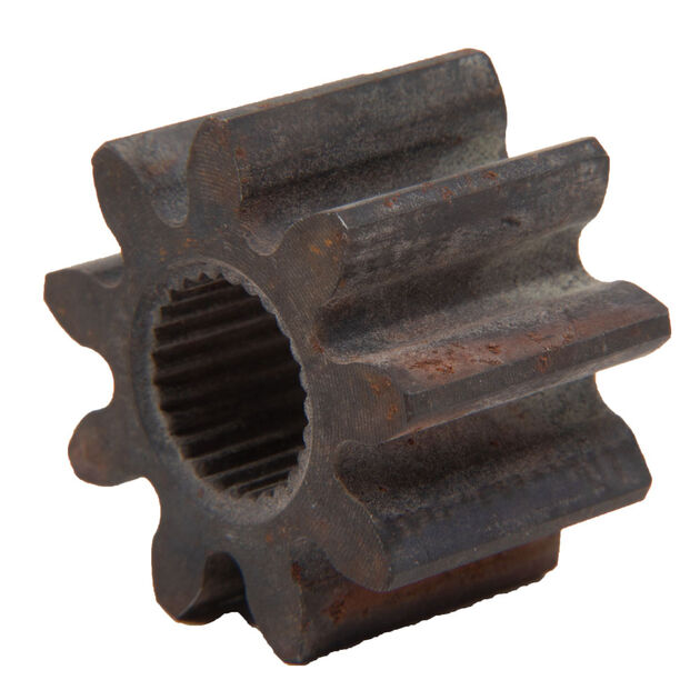Steering Pinion Gear