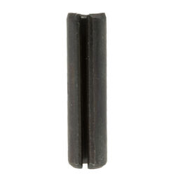 Roll Pin