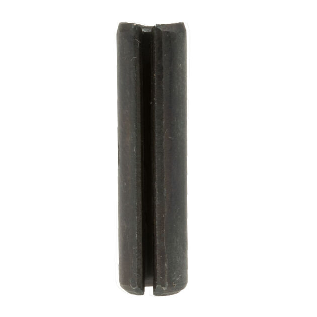 Roll Pin