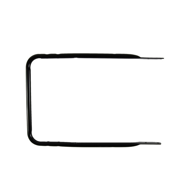 Lower Handle
