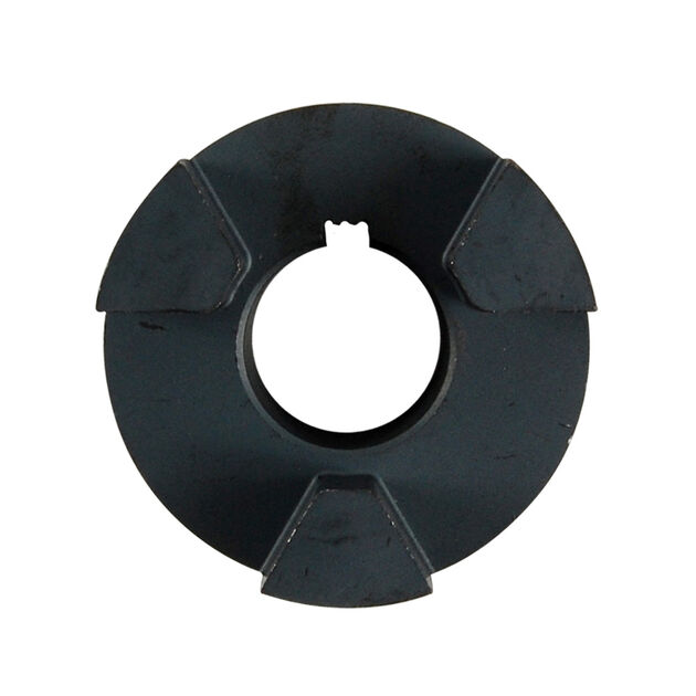 Logsplitter Coupling .875