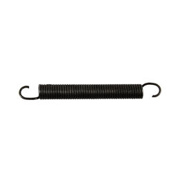 Extension Spring .62Od x 5.622 