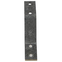 Blade Brake Assembly