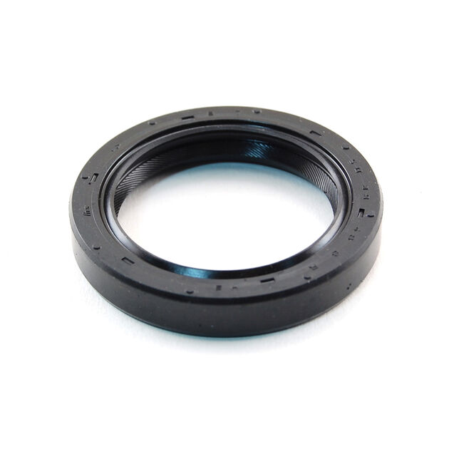 Oil Seal 35x48x8