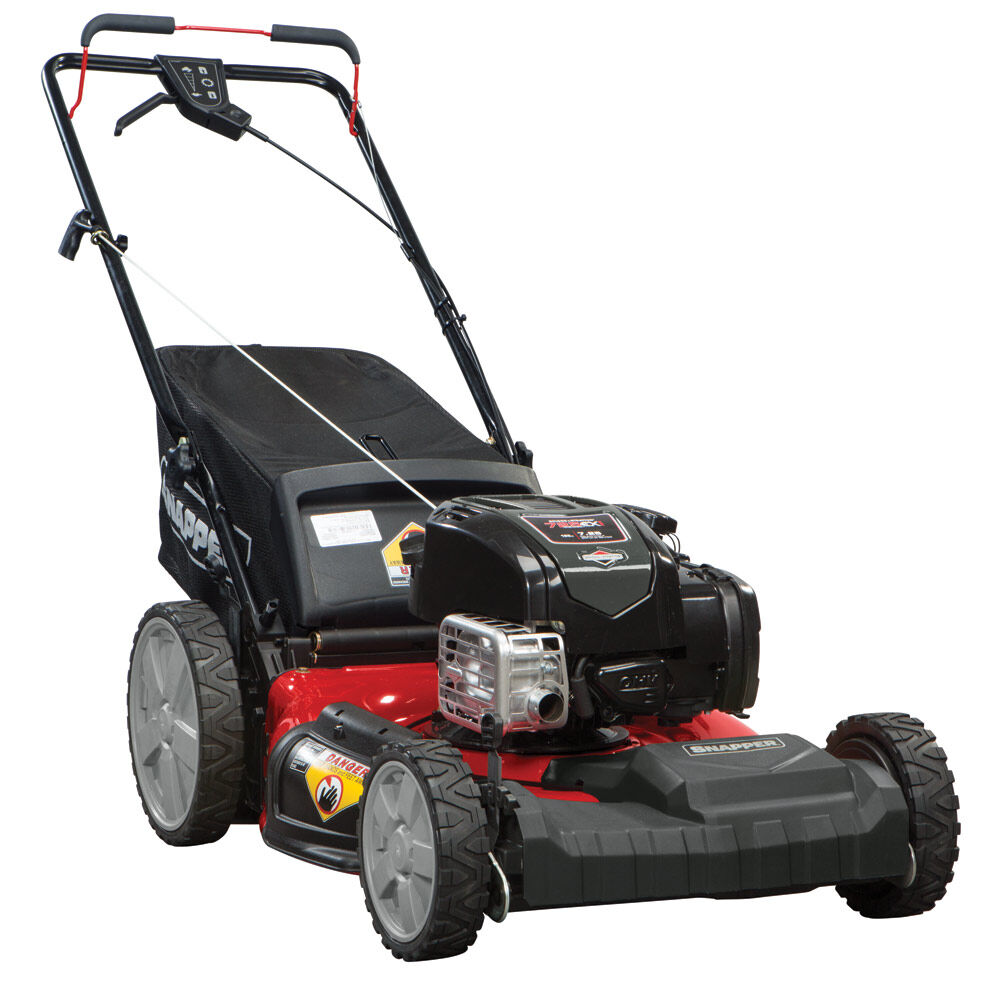 Snapper 12avb2a2707 outlet
