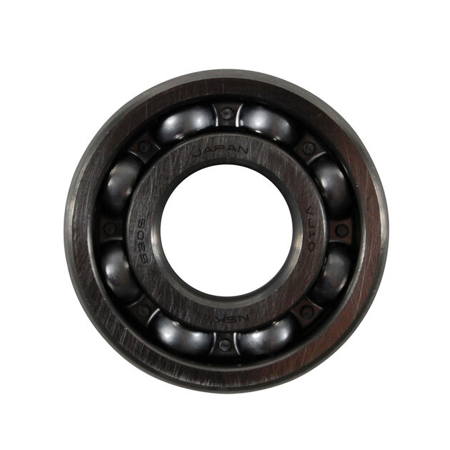 Bearing Nsk6305
