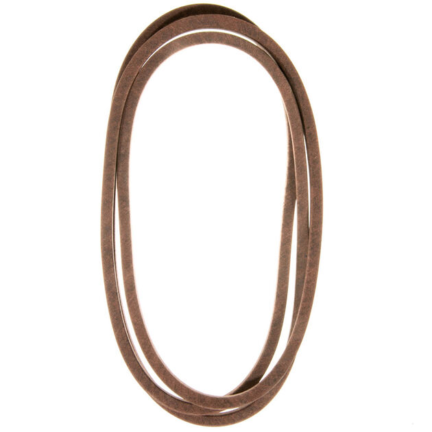 V-Belt A Sec x 90.00