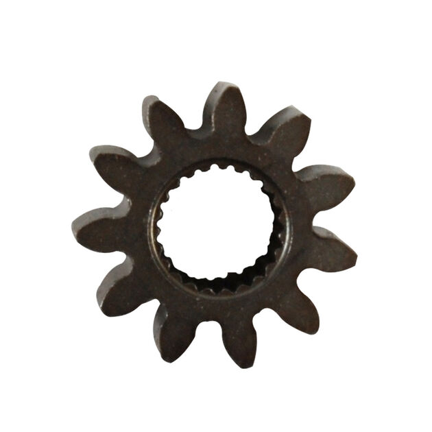 Steering Shaft Pinion Gear