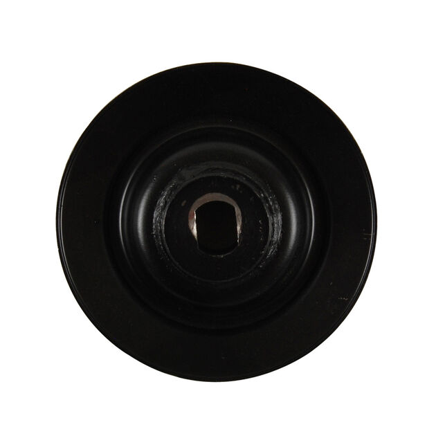 Drive Pulley - 3.25&quot; Dia.