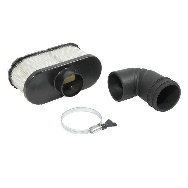 Air Intake Tube Kit