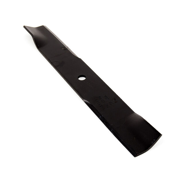 BLADE:32/48/50:5/8RND:18.5 LG
