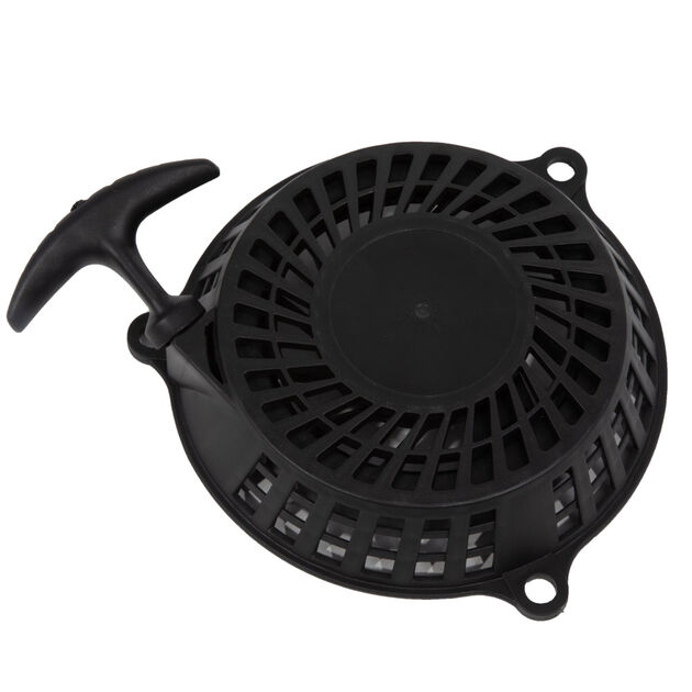 RECOIL STARTER ASSEMBLY