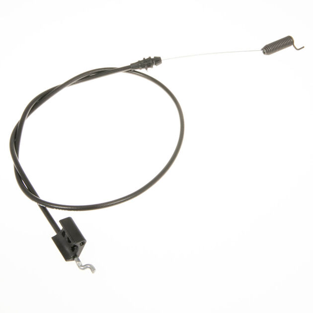 Control Cable