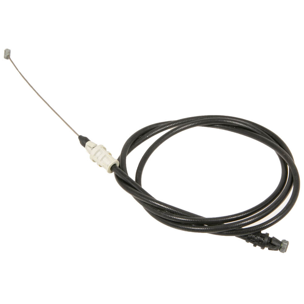 2-Way Chute Cable - 946-04527 | MTD Parts Canada