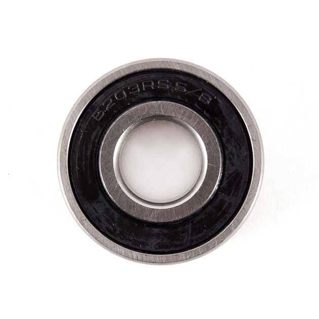 Bearing &#40;One Seal&#41; .625x1.574x.470
