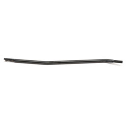 Steering Drag Link