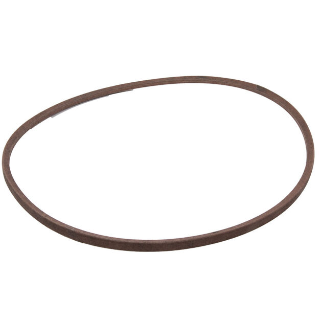 Belt 50.125