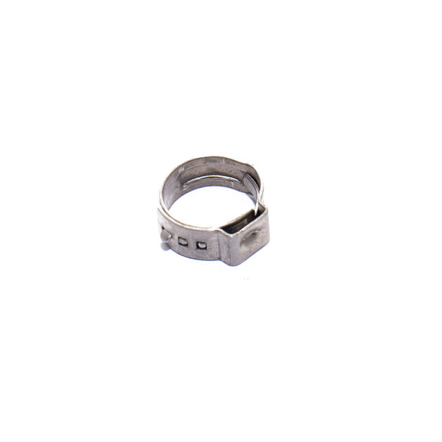HOSE CLAMP