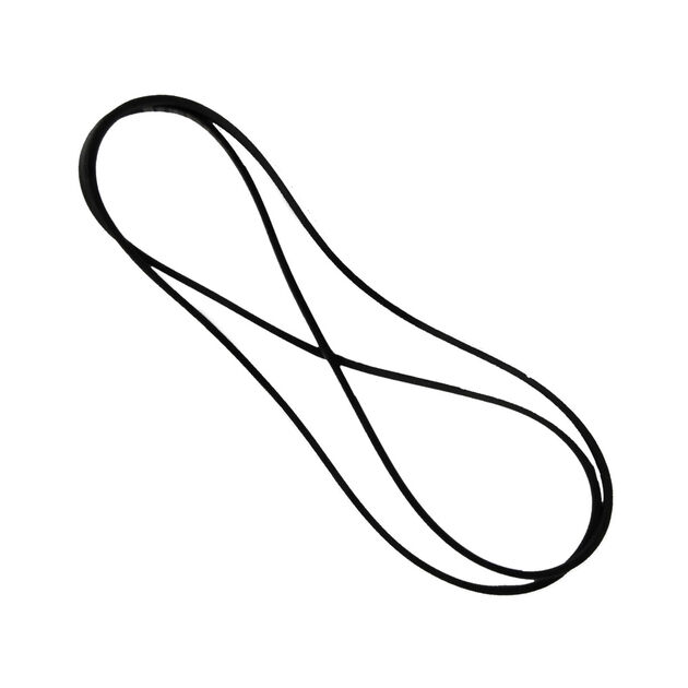 Belt A x 120&quot;