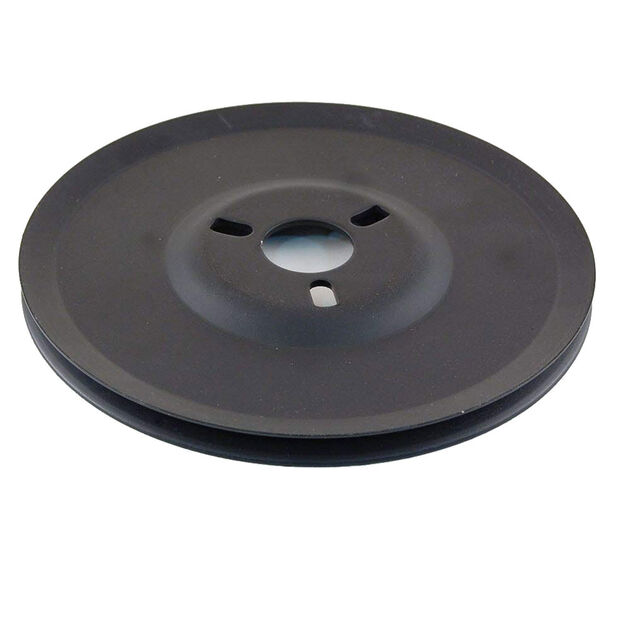 Auger Pulley - 8.00&quot; Dia.