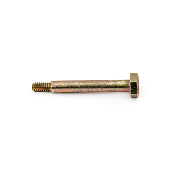 Shoulder Screw