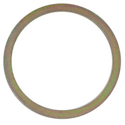 Flat Washer 1.500x1.750x.062