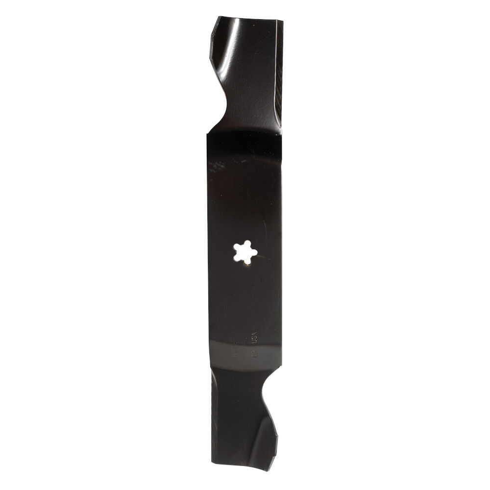 Craftsman 54 inch zero top turn mower blades