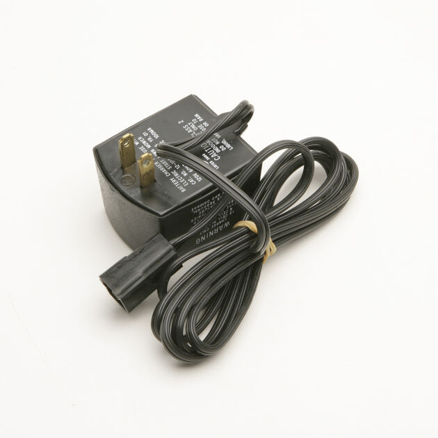 Battery Charger