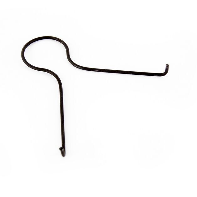 Tank Support Rod