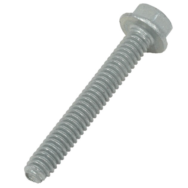 Screw 1/4-20 x 1.750